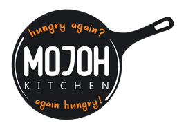 Mojoh Kitchen