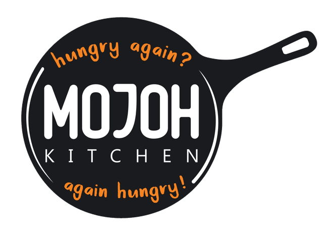Mojoh Kitchen