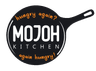 Mojoh Kitchen
